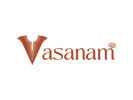 Vasanam - Comfort In Every Thread - Home