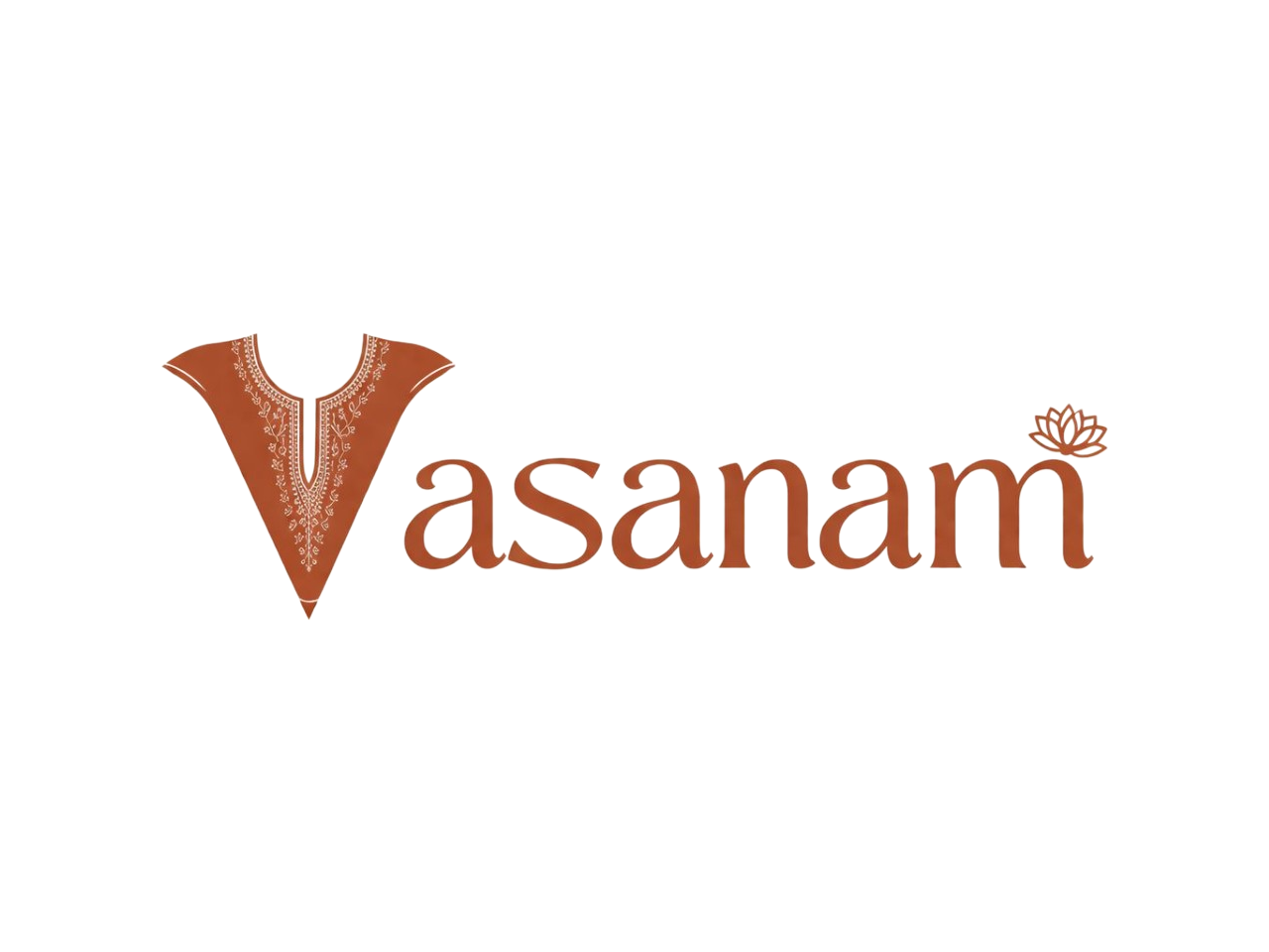 Vasanam - Comfort In Every Thread